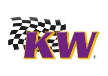 Load image into Gallery viewer, KW Coilover Kit V1 BMW 3-series E90 E92 (390X) 4WDSedan Coupe KWS10220048