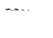 Load image into Gallery viewer, KW Coilover Kit V2 03-08 Infiniti G35 Coupe 2WD (V35) / 03-09 Nissan 350Z (Z33) Coupe/Convertible KWS15285002