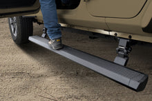 Load image into Gallery viewer, GR_eBoard_20450674PC_Jeep-JL_04.jpg