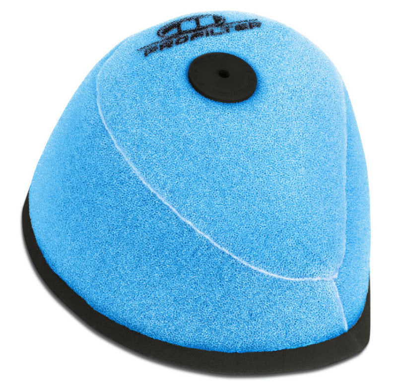 ProFilter 04-09 Honda CRF250R/CRF250X/05-08 Honda CRF450R/CRF450X Ready-To-Use Air Filter PRFAFR-1003-00