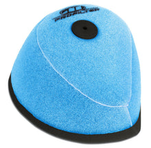 Load image into Gallery viewer, ProFilter 04-09 Honda CRF250R/CRF250X/05-08 Honda CRF450R/CRF450X Ready-To-Use Air Filter PRFAFR-1003-00
