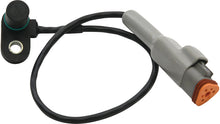 Load image into Gallery viewer, All Balls Racing 09-15 Can-Am Outlander 400 STD 4x4 Speed Sensor