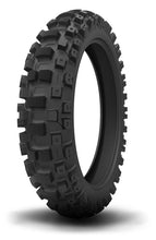 Load image into Gallery viewer, Kenda K786 Washougal II Rear Tire - 80/100-10 106I2051 KDA047861003C0S2