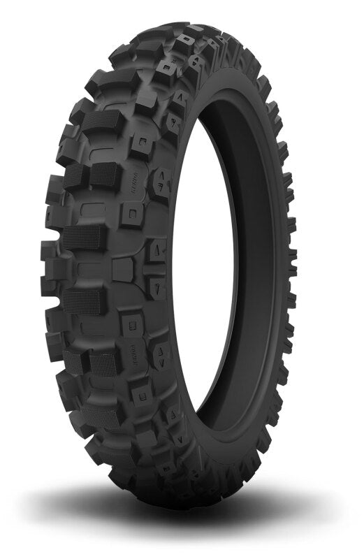 Kenda K786 Washougal II Rear Tire - 90/100-16 4PR 52M TT 129F1058 KDA047861640C0S2