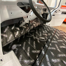 Load image into Gallery viewer, DEI XL Damping Material 12.5in x 24in x 4mm