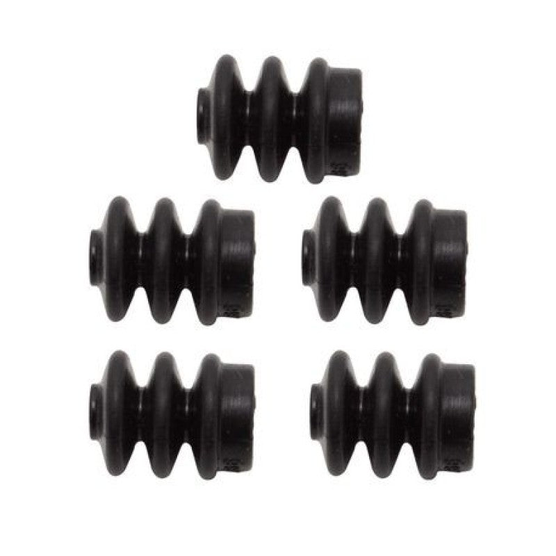 S&S Cycle Super E/G Bellows Seal - 5 Pack SSC11-2279