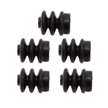Load image into Gallery viewer, S&amp;S Cycle Super E/G Bellows Seal - 5 Pack SSC11-2279