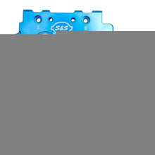 Load image into Gallery viewer, S&amp;S Cycle 07-17 BT TC3 Oil Pump &amp; Cam Plate Kit SSC310-0732
