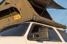 Load image into Gallery viewer, KC HiLiTES C-Series C2 LED 2in. Backup Area Flood Light 20w (Pair Pack System) - Black KCL519