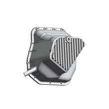 Load image into Gallery viewer, IAG-ENG-2200BK-09.jpg