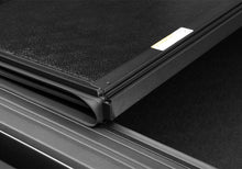 Load image into Gallery viewer, UnderCover 2020 Chevy Silverado 2500/3500 6.9ft Armor Flex Bed Cover UNDAX12024