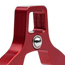 Load image into Gallery viewer, User 1