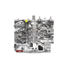 Load image into Gallery viewer, IAG-ENG-S800-12.jpg