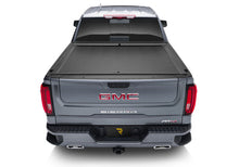 Load image into Gallery viewer, Roll-N-Lock 2019 Chevrolet Silverado 1500 60.5in Bed M-Series Retractable Tonneau Cover RNLLG223M