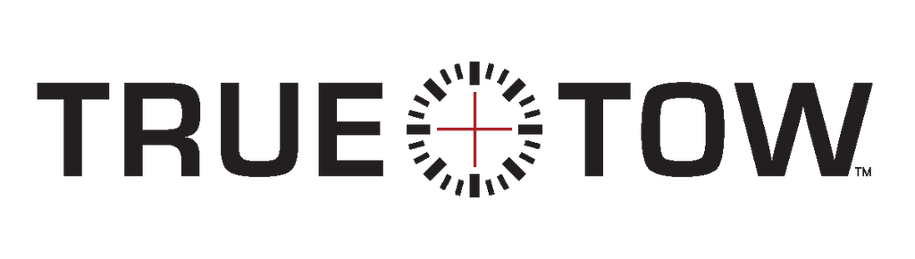 True-Tow-Black.png