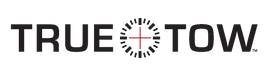 True-Tow-Black.png