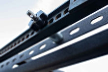 Load image into Gallery viewer, Fishbone Offroad Hi-Lift Jack Mount Kit FBOFB21273