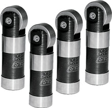 Load image into Gallery viewer, S&amp;S Cycle 84-99 BT/86-90 Sportster High Performance Hydraulic Tappets SSC33-5352