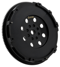 Load image into Gallery viewer, Action Clutch 16-21 Honda Civic EX 1.5L (L15B7) Turbo Chromoly Lightweight Flywheel AONAC126FW