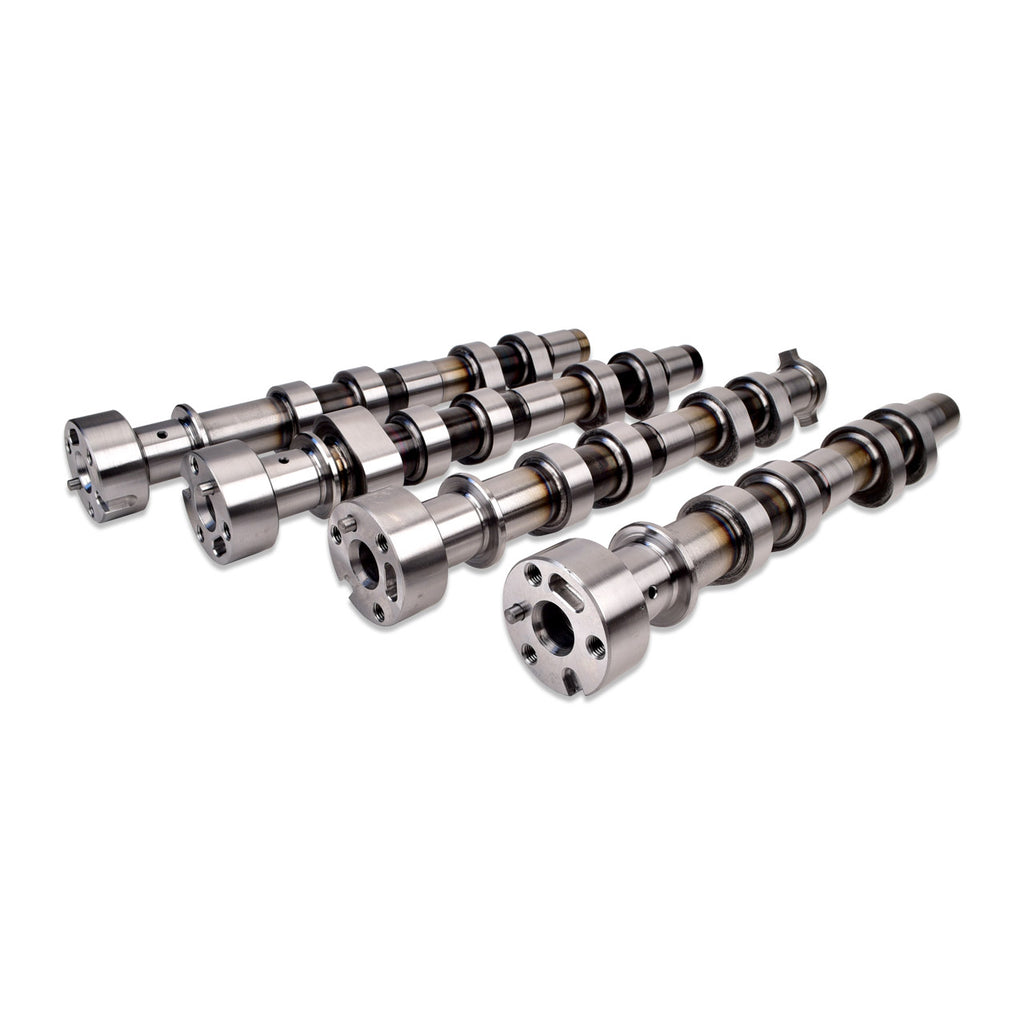 IAG-ENG-L600-13.jpg
