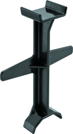 BikeMaster Fork Support Stand