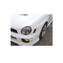 Load image into Gallery viewer, IAG-BDY-2017-02.jpg