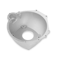 Load image into Gallery viewer, d352d3b4f54fda270286b5d519277d1945b5fcdd.jpg