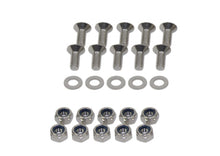 Load image into Gallery viewer, Fishbone Offroad 97-06 Jeep Wrangler TJ Steel Rock Slider - Black Textured Powdercoat FBOFB23028