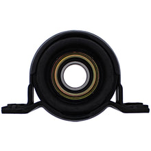 Load image into Gallery viewer, All Balls Racing 22-23 Can-Am Commander 700 DPS Drive Shaft Support Bearing Kit