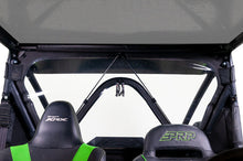 Load image into Gallery viewer, Seizmik 20+ Kawasaki KRX1000 Teryx Rear Soft Windshield SZM50-04029KIT