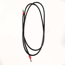 Load image into Gallery viewer, Titan Fuel Tanks 17-24 Universal Aluminum Body Insulator Kit (For use w/5410050) TFT9900001