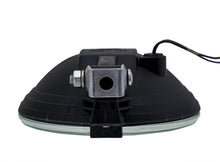 Load image into Gallery viewer, Hella 500FF 12V/55W Halogen Driving Lamp Kit HELLA005750941