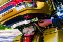 Load image into Gallery viewer, User 3