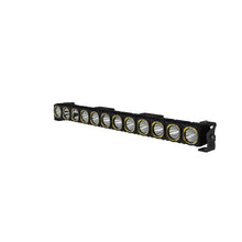Load image into Gallery viewer, KC HiLiTES FLEX ERA LED 30in. Light Bar - Master Kit KCL293