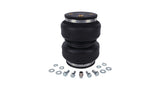 Replacement Bellows: For PN(57389) - Air Lift 50389