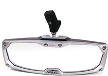 Load image into Gallery viewer, Seizmik 19+ CF Moto Uforce 1000/XL Halo-RA Rearview Mirror SZM56-18033