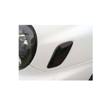 Load image into Gallery viewer, IAG-BDY-2017-01.jpg