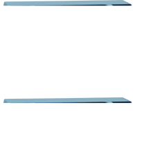 Load image into Gallery viewer, BikeMaster TruGel Battery - MG16-BS BKM780520