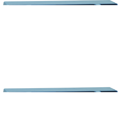 BikeMaster TruGel Battery - MG16-BS BKM780520