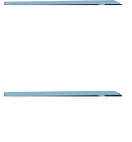 BikeMaster TruGel Battery - MG16-BS
