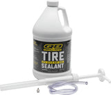 QuadBoss Tire Sealant 1gal