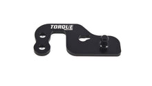 Load image into Gallery viewer, Torque Solution Short Shift Plate: Mazdaspeed 3 2007-2009 TQSTS-MS-003