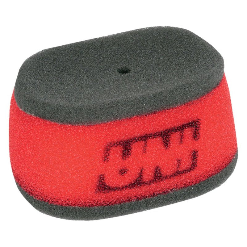 Uni Filter 87-20 Kawasaki KLR 650 / 93-97 KLX 650 C Air Filter UNINU-2378ST