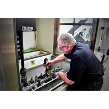 Load image into Gallery viewer, IAG-ENG-L115SC2-04.jpg