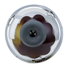 Load image into Gallery viewer, Photo - Close Up