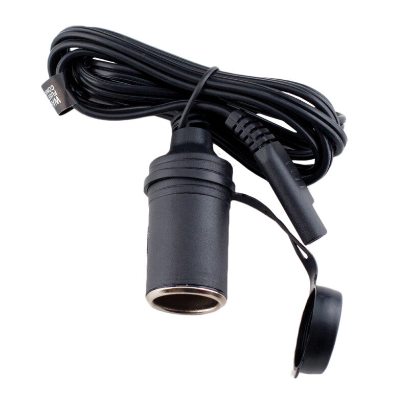 Battery Tender Female Cigarette Adapter Accessory Cable BTN081-0069-8