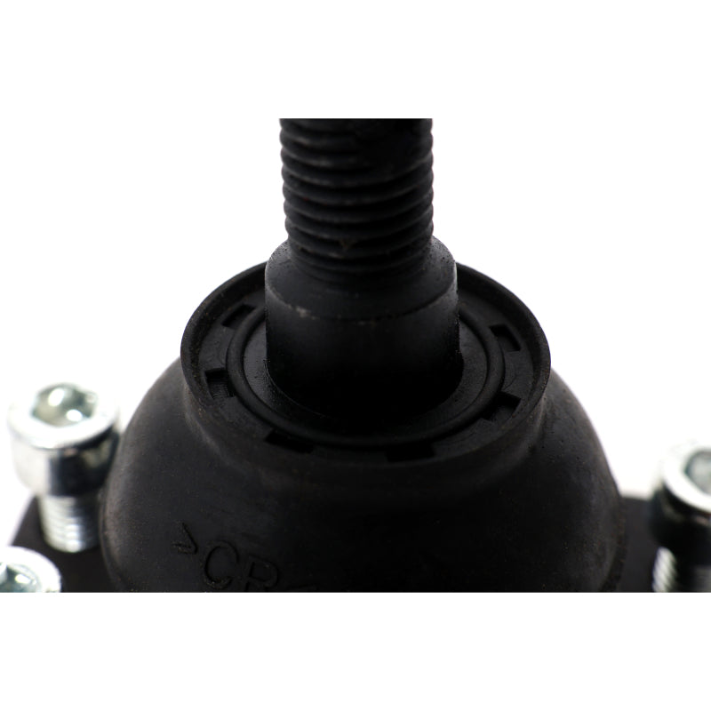 BLOX Racing Replacement Competition sliding ball joints BLOBXSS-20201-CBJ