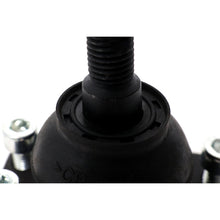 Load image into Gallery viewer, BLOX Racing Replacement Competition sliding ball joints BLOBXSS-20201-CBJ