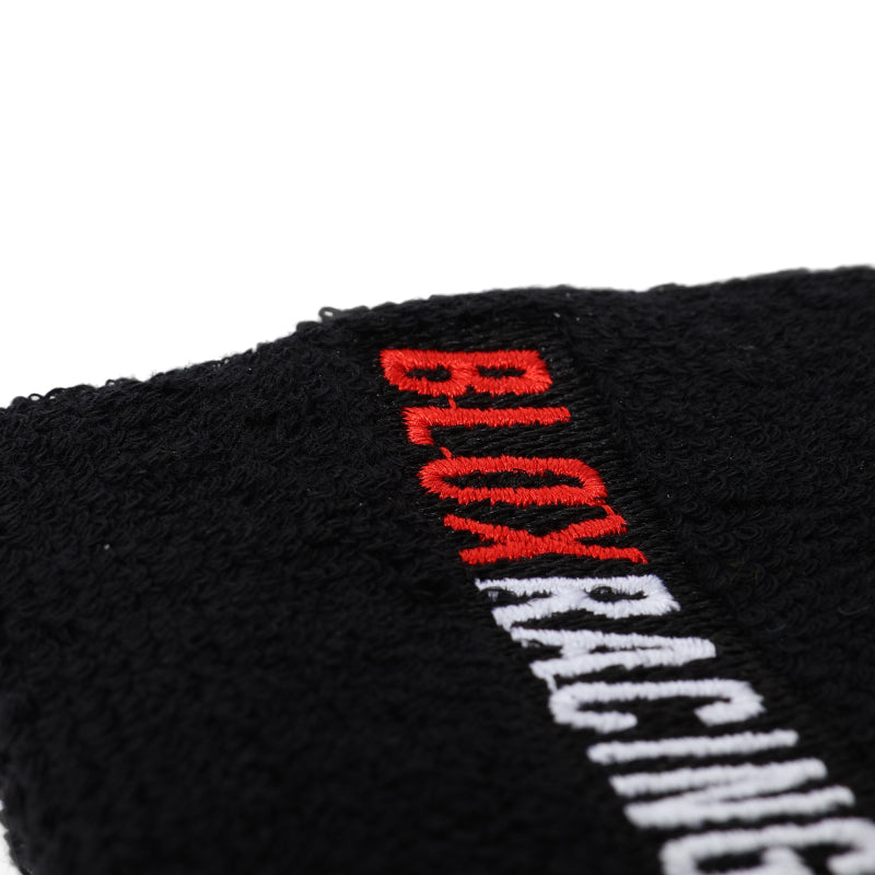 BLOX Reservoir Cover - Black BLOBXAP-00030