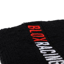 Load image into Gallery viewer, BLOX Reservoir Cover - Black BLOBXAP-00030